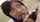 What's the name of this porn star?