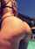 What's the name of this porn star?