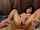 cam camgirl masturbate