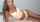 What's the name of this porn star?