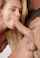 Video or actress plz