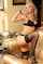What's the name of this porn star?