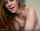 clips4sale