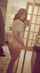 selfies nude selfie