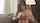 What's the name of this porn star?