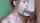 facial teen