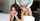 audition clips4sale
