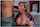 cougar bikini blowjob