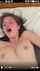 What's the name of this porn star?