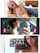 Link to these videos?