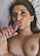 What's the name of this porn star?