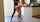 Where can I find this video?