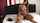 What's the name of this porn star?