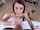 point of view teenager teensex