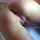 What's the name of this porn star?