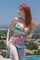 redhead babes petite