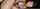 What's the name of this porn star?