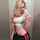 What's the name of this porn star?