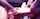 What's the name of this porn star?