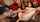 What's the name of this porn star?