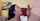What's the name of this porn star?