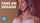 What's the name of this porn star?