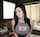 What's the name of this porn star?