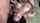 What's the name of this porn star?
