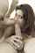 teamskeet