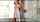 shower passionhd