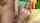 WHO IS SHE FAPTAINNNN PLEASE