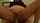 What's the name of this porn star?