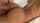 What's the name of this porn star?
