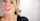 What's the name of this porn star?