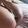 What's the name of this porn star?