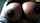 What's the name of this porn star?