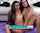 name of all the girls in this gif