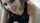 What's the name of this porn star?