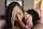 What's the name of this porn star?