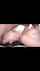 Who is she and video?