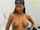 What's the name of this porn star?