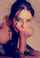 What's the name of this porn star?