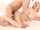 What's the name of this porn star?