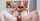 What's the name of this porn star?
