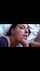 Who is she and full video?