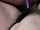 kink strapon pegging
