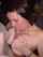 mother blowjob