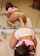 Where can I find this video?