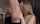 What's the name of this porn star?