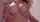 What's the name of this porn star?
